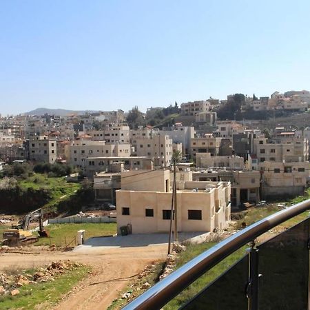On The Edge Of The River על קצה הנחל Mas'ada Exterior photo